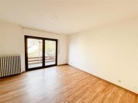 Bild (09d296fb6d386fedb12ec52d5215e5ef): --VERKAUFT--Gepflegtes 3-Familienhaus in ruhiger und sch�ner Lage von Herford