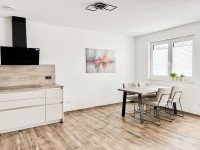 Bild (2074e59bb7d5ac2efadd45869b68db5b): Moderne 3-Zimmer-ETW mit Balkon in Hiddenhausen