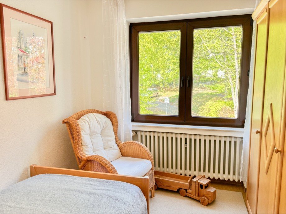 OG B�ro Zweifamilienhaus Herford