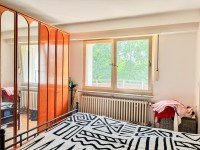 Bild (2b52c360a21378622a40220084879e24): Vermietete 2-Zimmer-Eigentumswohnung mit Entwicklungspotenzial
