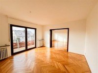 Bild (3942a46f9b1730713f1c9aa22e063f8c): --VERKAUFT--Gepflegtes 3-Familienhaus in ruhiger und sch�ner Lage von Herford