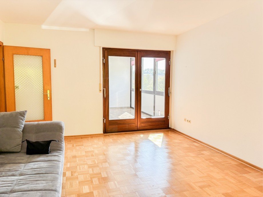 OG Wohnzimmer Zweifamilienhaus Herford