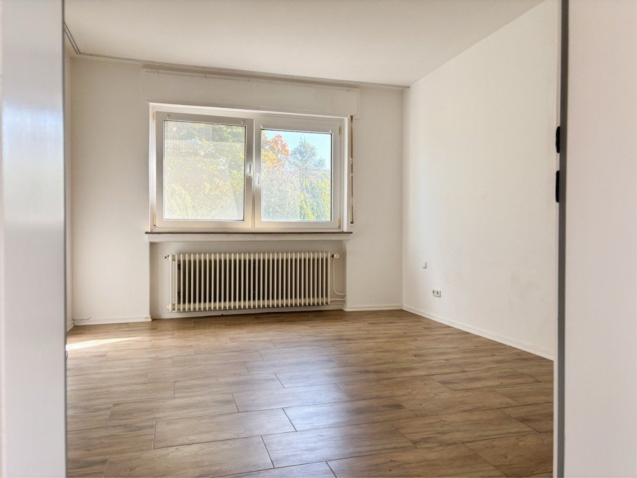 5 B�ro Reihenendhaus Herford