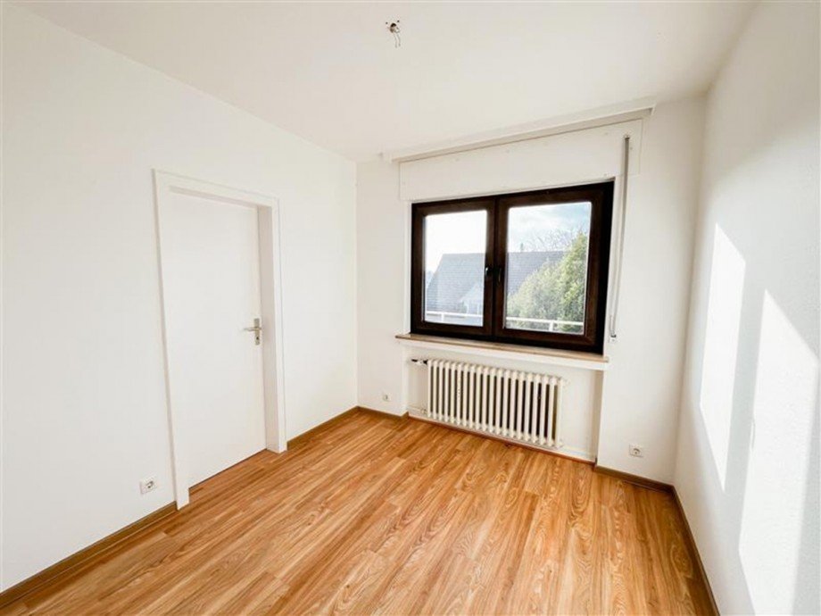 B�ro Mehrfamilienhaus Herford