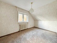 Bild (a378d1154b9dee4e38017ebecc1db764): --VERKAUFT--Idyllisches 1-2 Familienhaus am Waldrand � mit Garten, Terrasse & Balkon!