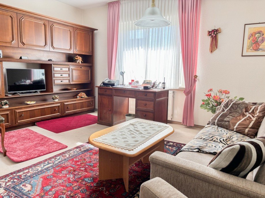 Kinderzimmer Bungalow Enger