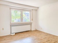Bild (f609e02ced5e44531050cd84d56729bf): --VERKAUFT--Charmantes Einfam.-Reihenhaus in Herford